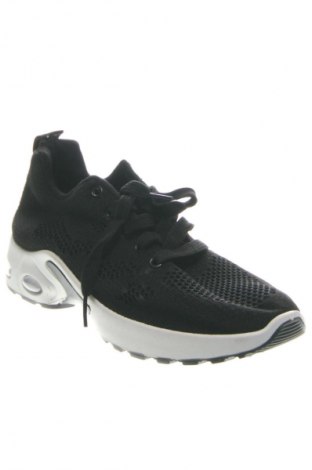 Damenschuhe Fashion, Größe 39, Farbe Schwarz, Preis 42,99 €