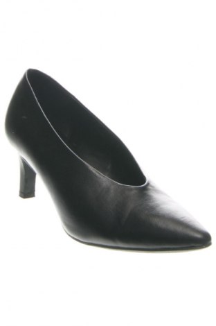 Damenschuhe Graceland, Größe 38, Farbe Schwarz, Preis 20,00 €