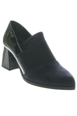Damenschuhe Loriblu, Größe 36, Farbe Blau, Preis € 181,59