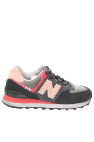 Dámske topánky  New Balance, Veľkosť 36, Farba Viacfarebná, Cena  45,52 €