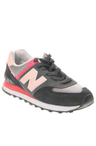 Dámske topánky  New Balance, Veľkosť 36, Farba Viacfarebná, Cena  45,52 €