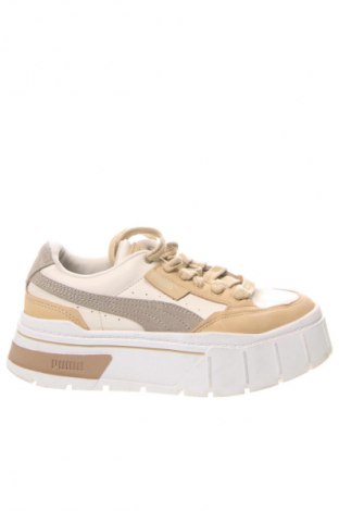 Încălțăminte de damă PUMA, Mărime 35, Culoare Multicolor, Preț 613,00 Lei