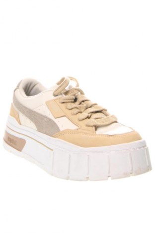 Încălțăminte de damă PUMA, Mărime 35, Culoare Multicolor, Preț 613,00 Lei