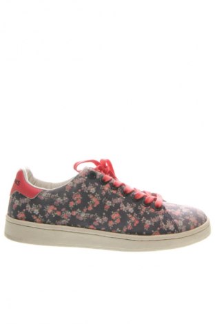 Încălțăminte de damă Pepe Jeans, Mărime 39, Culoare Multicolor, Preț 162,99 Lei