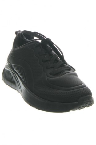 Dámske topánky  Skechers, Veľkosť 39, Farba Čierna, Cena  85,04 €