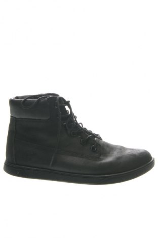 Încălțăminte de damă Timberland, Mărime 39, Culoare Negru, Preț 224,99 Lei