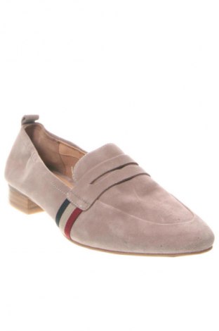 Damenschuhe Varese, Größe 40, Farbe Beige, Preis € 57,28