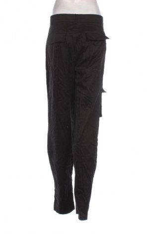 Pantaloni de femei Unbranded, Mărime M, Culoare Negru, Preț 20,99 Lei