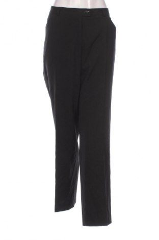 Pantaloni de femei Unbranded, Mărime XXL, Culoare Negru, Preț 94,99 Lei