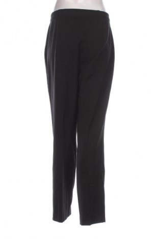 Pantaloni de femei Unbranded, Mărime XXL, Culoare Negru, Preț 94,99 Lei