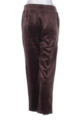 Damenhose Unbranded, Größe M, Farbe Braun, Preis € 6,99