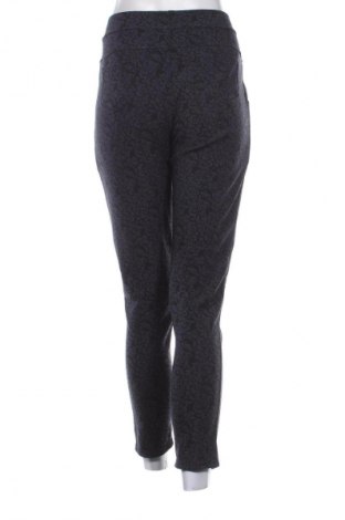 Damenhose Unbranded, Größe L, Farbe Mehrfarbig, Preis € 7,99