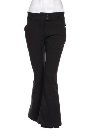 Damenhose Unbranded, Größe S, Farbe Schwarz, Preis € 7,99