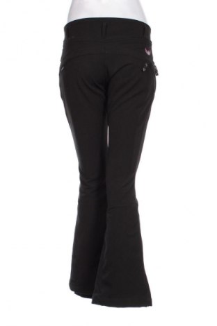Damenhose Unbranded, Größe S, Farbe Schwarz, Preis € 7,99
