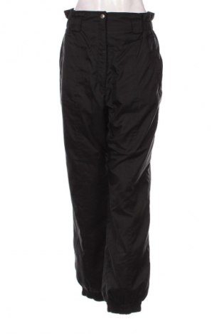 Pantaloni de femei, Mărime M, Culoare Negru, Preț 52,99 Lei