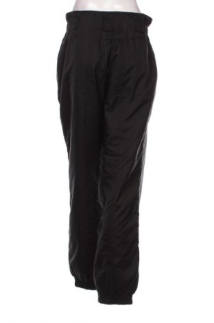 Pantaloni de femei Unbranded, Mărime M, Culoare Negru, Preț 32,99 Lei