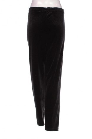 Damskie spodnie Unbranded, Rozmiar M, Kolor Czarny, Cena 51,99 zł