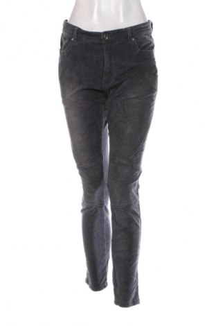 Damenhose Unbranded, Größe L, Farbe Grau, Preis € 9,99