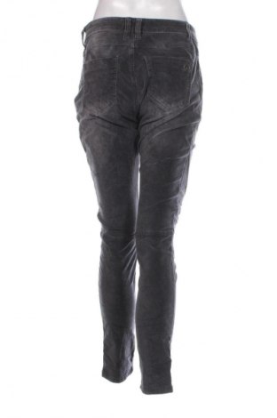 Damenhose Unbranded, Größe L, Farbe Grau, Preis € 9,99