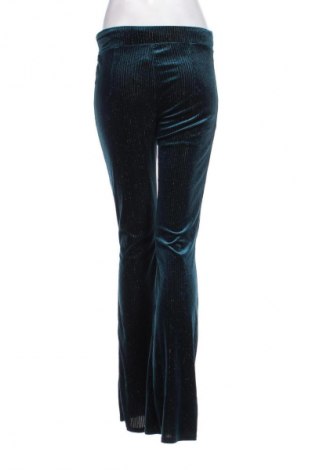 Damenhose Unbranded, Größe S, Farbe Grün, Preis € 8,99