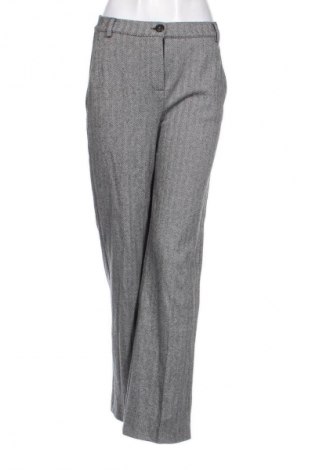 Damskie spodnie Unbranded, Rozmiar S, Kolor Kolorowy, Cena 33,99 zł