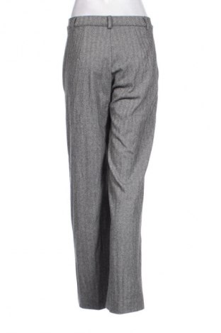 Damskie spodnie Unbranded, Rozmiar S, Kolor Kolorowy, Cena 33,99 zł