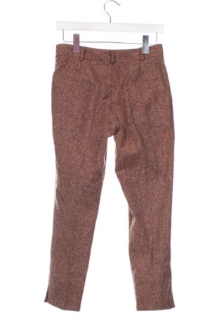 Dámské kalhoty  Unbranded, Velikost M, Barva Hnědá, Cena  239,00 Kč