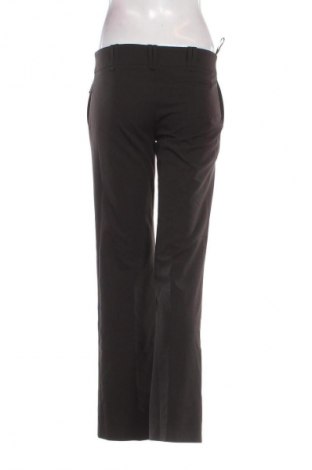 Damenhose Unbranded, Größe M, Farbe Mehrfarbig, Preis 14,91 €