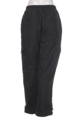 Damenhose Unbranded, Größe M, Farbe Schwarz, Preis € 6,99