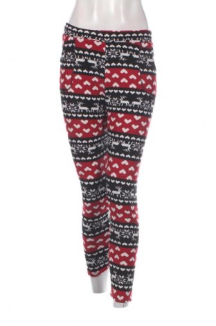Damenhose Unbranded, Größe S, Farbe Mehrfarbig, Preis € 7,99