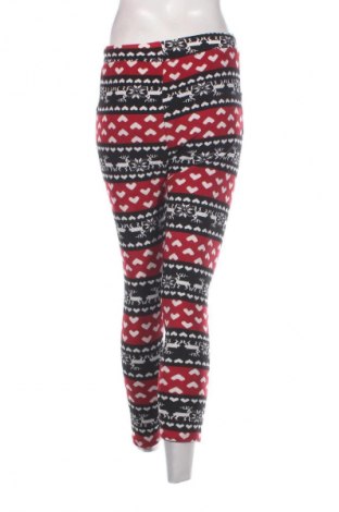 Damenhose Unbranded, Größe S, Farbe Mehrfarbig, Preis € 7,99