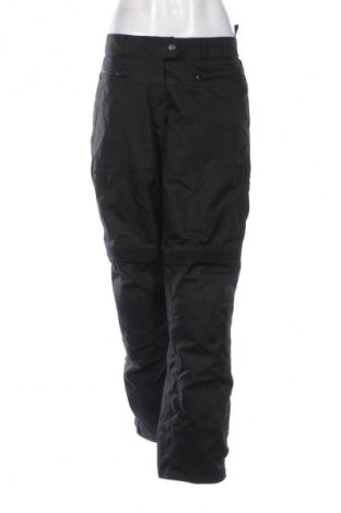 Damenhose, Größe L, Farbe Schwarz, Preis 26,99 €