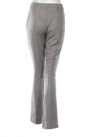 Damskie spodnie Unbranded, Rozmiar M, Kolor Kolorowy, Cena 29,99 zł