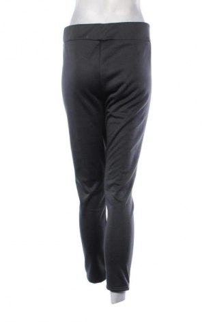 Damenhose Unbranded, Größe M, Farbe Grau, Preis 2,99 €