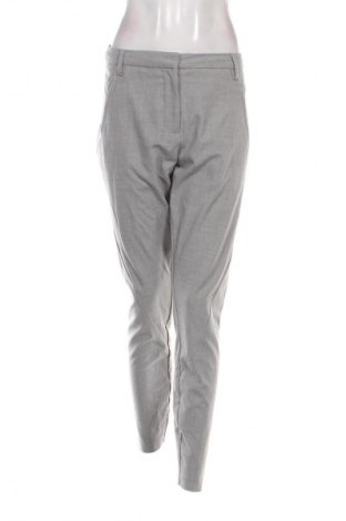 Pantaloni de femei Unbranded, Mărime XL, Culoare Gri, Preț 28,99 Lei