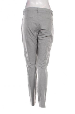 Pantaloni de femei Unbranded, Mărime XL, Culoare Gri, Preț 28,99 Lei