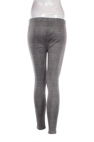 Damskie spodnie Unbranded, Rozmiar XS, Kolor Kolorowy, Cena 48,99 zł