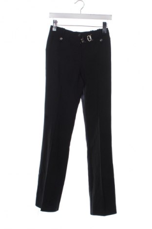 Pantaloni de femei, Mărime S, Culoare Negru, Preț 33,99 Lei