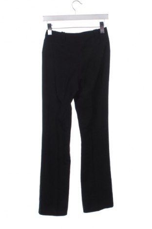 Damskie spodnie Unbranded, Rozmiar S, Kolor Czarny, Cena 22,99 zł