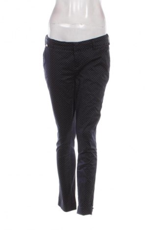 Damenhose Unbranded, Größe M, Farbe Blau, Preis € 2,99