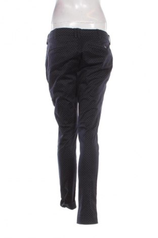 Damenhose Unbranded, Größe M, Farbe Blau, Preis € 2,99