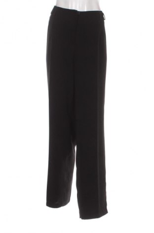 Damskie spodnie Unbranded, Rozmiar XXL, Kolor Czarny, Cena 26,92 zł