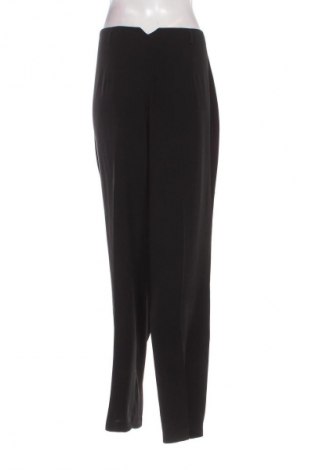 Damskie spodnie Unbranded, Rozmiar XXL, Kolor Czarny, Cena 26,92 zł