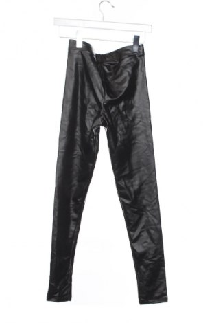 Pantaloni de femei Unbranded, Mărime M, Culoare Negru, Preț 74,81 Lei