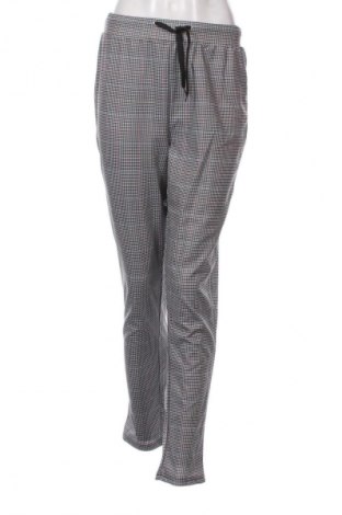 Damenhose Unbranded, Größe M, Farbe Mehrfarbig, Preis 4,99 €
