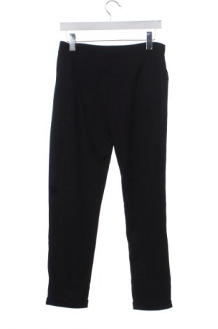 Dámske nohavice Unbranded, Veľkosť M, Farba Čierna, Cena  5,95 €