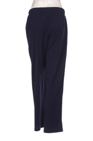Damenhose Unbranded, Größe M, Farbe Blau, Preis € 2,99