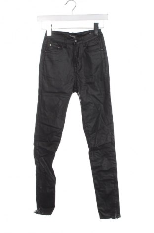 Damenhose Unbranded, Größe XS, Farbe Schwarz, Preis € 2,99