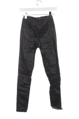 Damenhose Unbranded, Größe XS, Farbe Schwarz, Preis € 2,99
