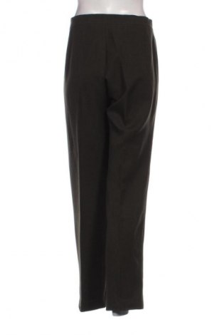 Damskie spodnie Unbranded, Rozmiar XL, Kolor Zielony, Cena 14,99 zł